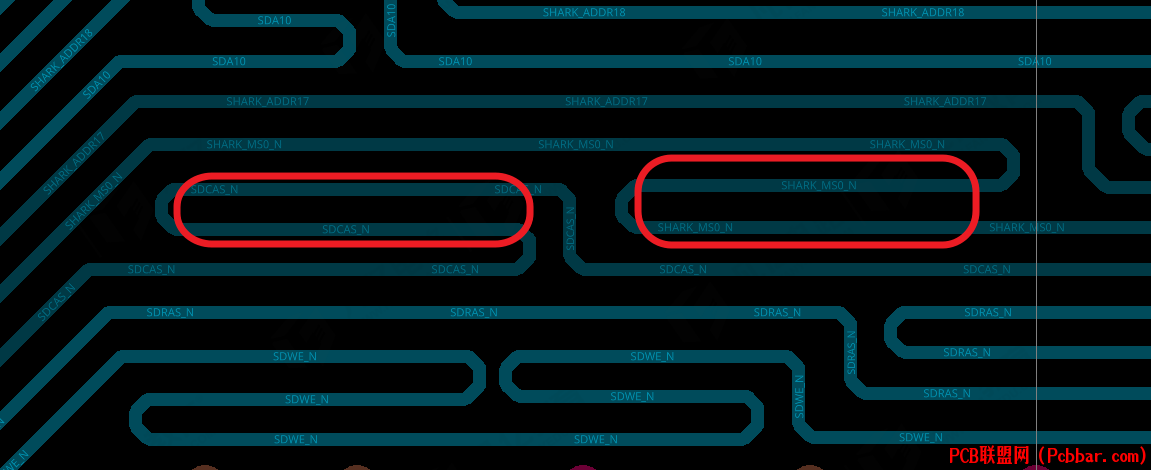 ͼ202409031708546571.png