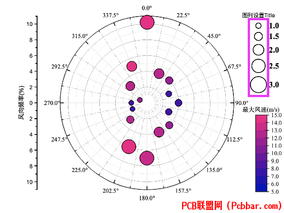 krmh5zcxf4t6403002059.png