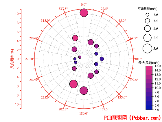 wwul5sv10pq6403001759.png