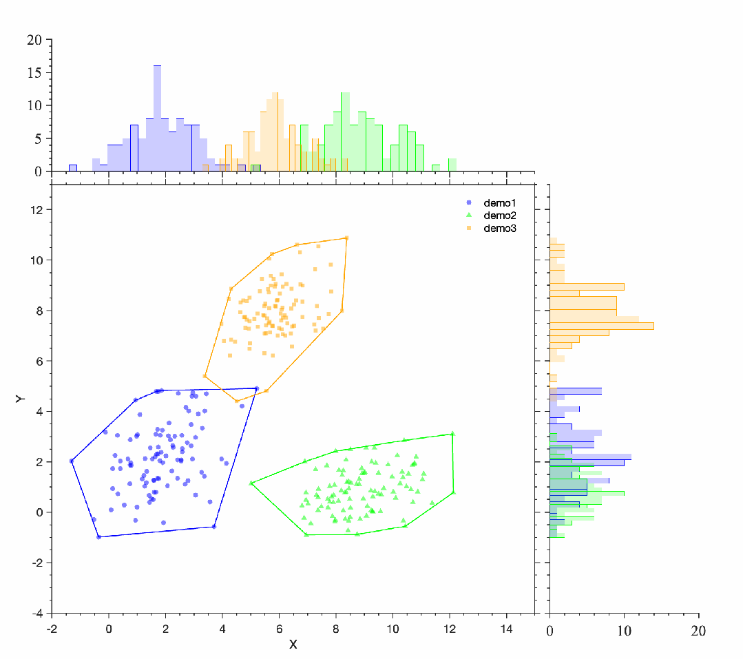 f4lae4sbzyk6403003806.gif