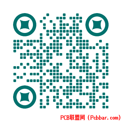 vm5jihjpdrq6403004107.png