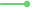 zuaiqzznwzg6403008715.png