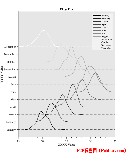 zif5yntphfa6403013029.png