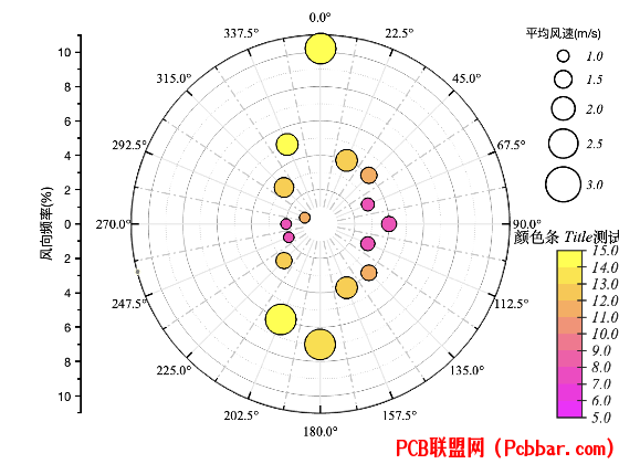 e11til1i2fp6403020346.png