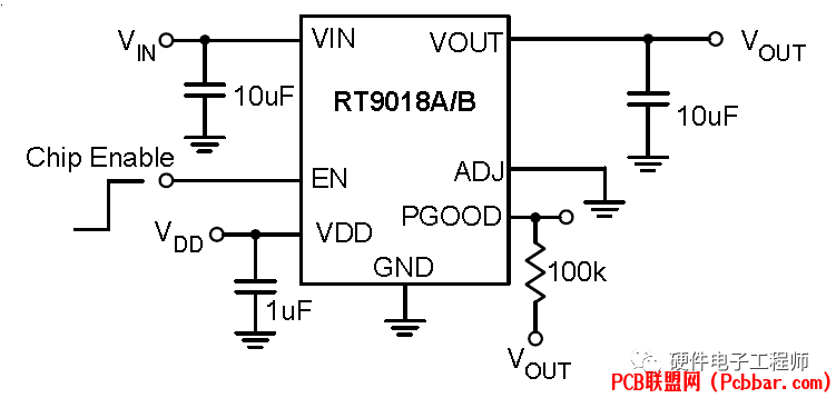 motrpmqhpoe6403025207.png
