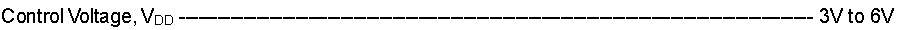 xubriwzwdo36403024606.png