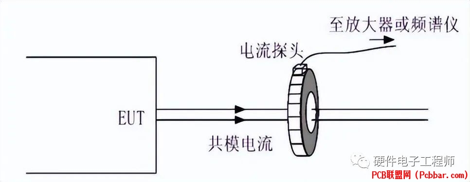 5xhtmpmndhk6403026512.jpg