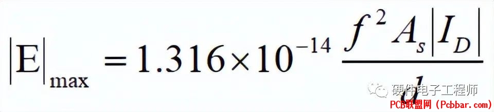 pobr2qlxvxq6403026311.jpg