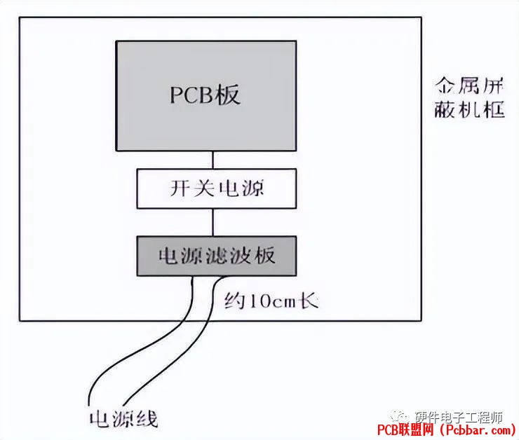 epkf3eqyckm6403026712.jpg