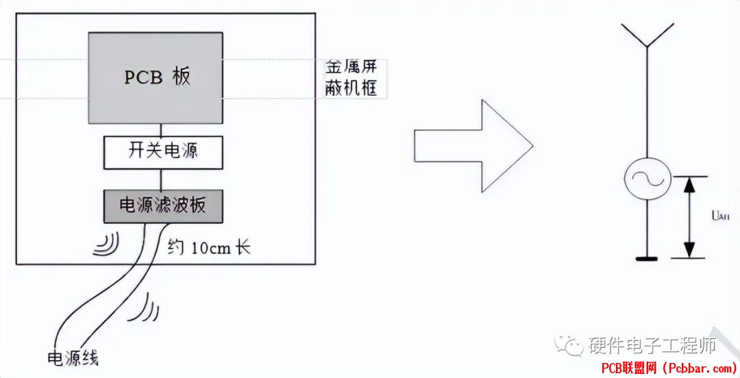 xbjapyhokhj6403026912.jpg