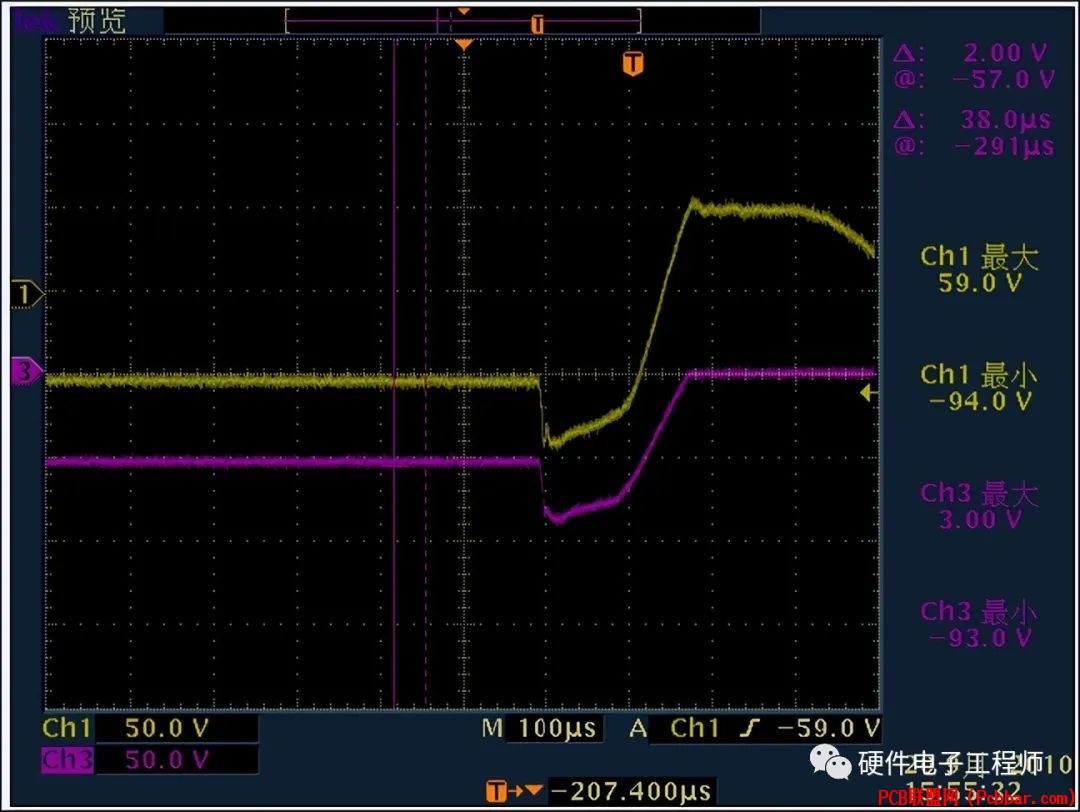 wpc40k0fipq6403028016.jpg