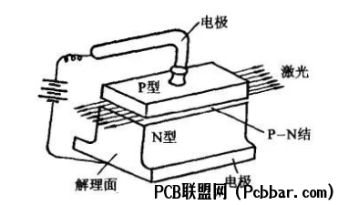frlbxlxjb0v6403029122.png