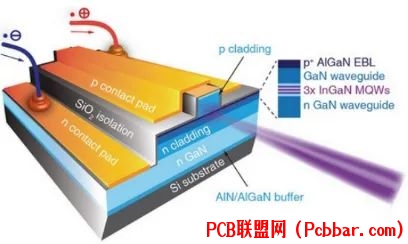 mwp5xvw45as6403029422.jpg