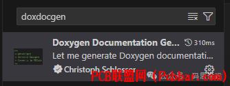 skokht1tj0c6403410843.png