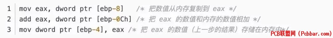 4ecx2ody0jt6403411802.jpg