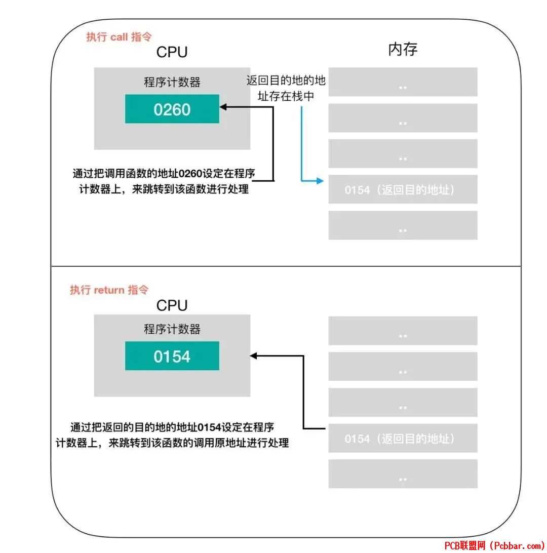 rmkd1rilmgf6403412402.jpg