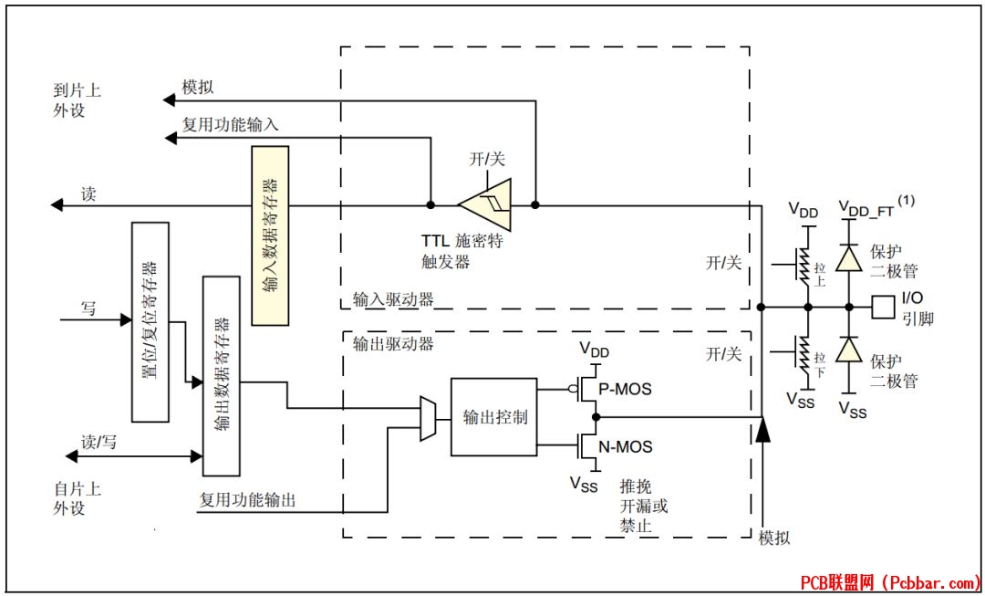 iwj3bs5cz5r6403513821.jpg