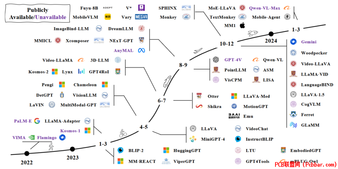 dvn2qih4q2w6403795554.png