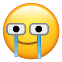 vkixq2cgk2iHurt5411118.png