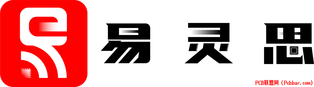 ytyetfdecg56405418031.png