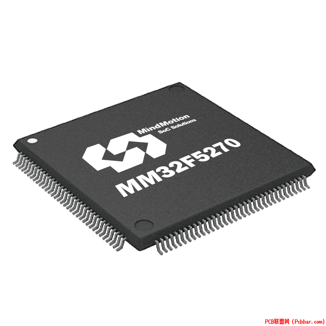 ea5ol5xcngh6405418731.png