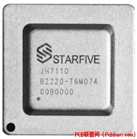 iveeit3vvsu6405418331.jpg