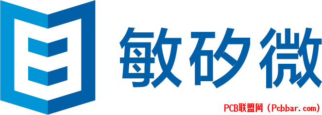 4mg1oxey5ke6405418831.png