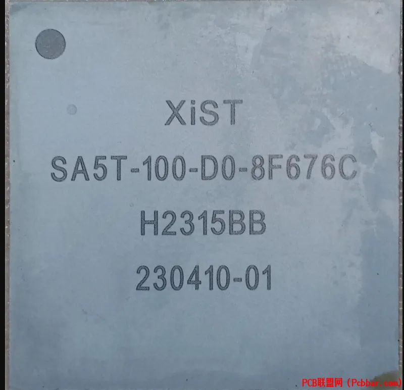 4352bo25dls6405417931.jpg