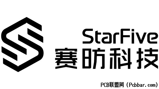 pbcftsj4n0s6405418231.png