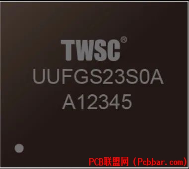 d45x0uw5ssw6405419332.jpg