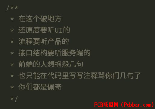 ngkwem0xkdu6405504355.png