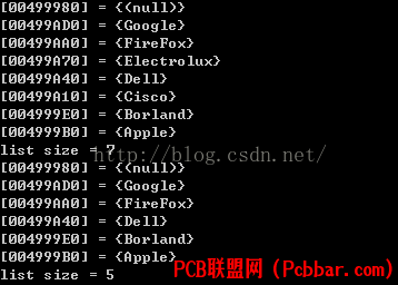 fodsqsskcro6405504802.png