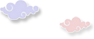 3m1l0wseosx6405506117.png