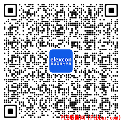 31jufqsrdcv6405507322.png