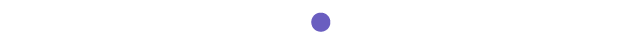 ligx0rhs4ru6405506620.gif