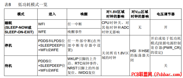 cerfc0trykh6405533133.png