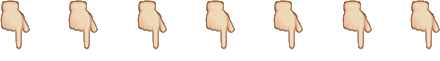 4wi3viundx26405535004.gif