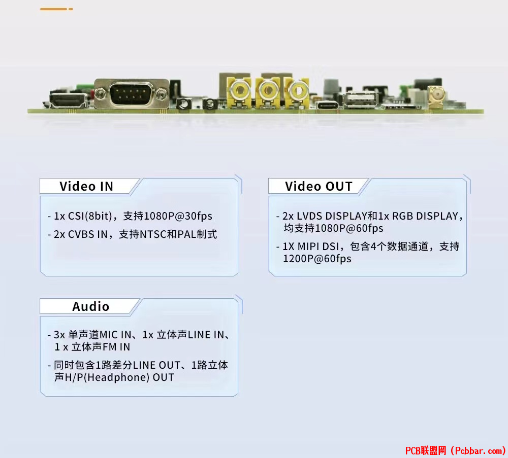 n4jqigxp51h6405534556.png