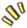 d3ie5fmexeq6405535605.png