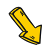 ckv02xoolxi6405535705.gif