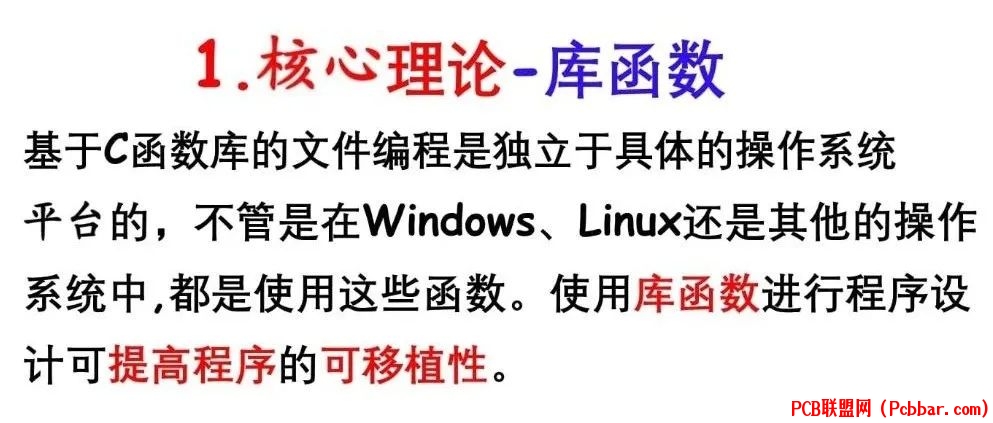 k5svbixnscn6405536944.jpg