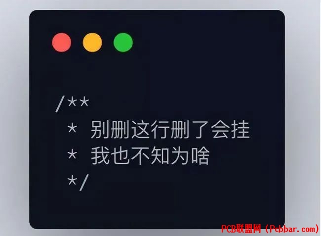 wzz2ogla13x6405537651.jpg