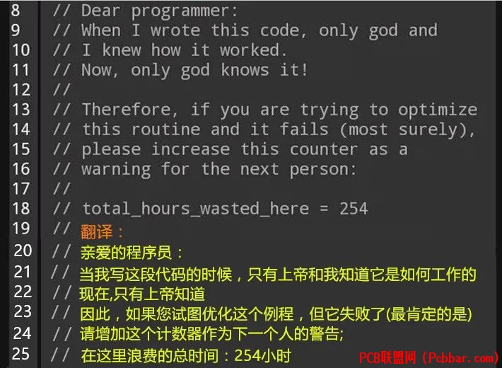 gi2puufph0u6405537148.jpg