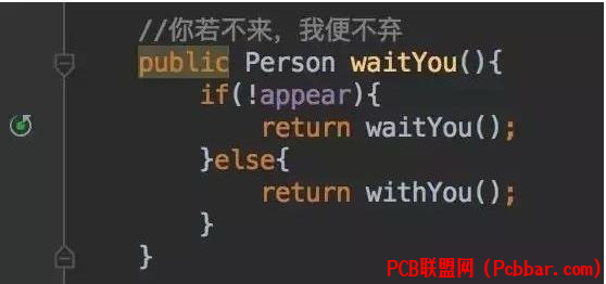 cpdlcuvmjad6405537450.png