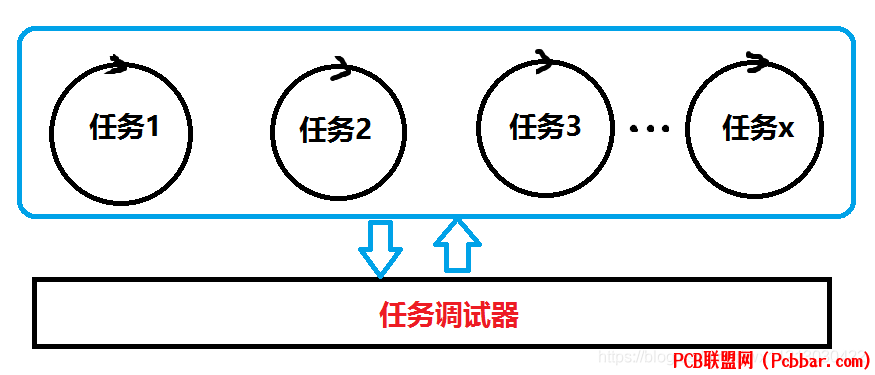 0xtj4coal1h6405539212.png
