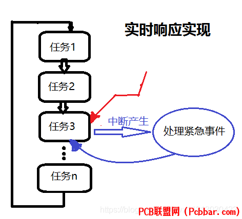tch3opxkor06405539011.png