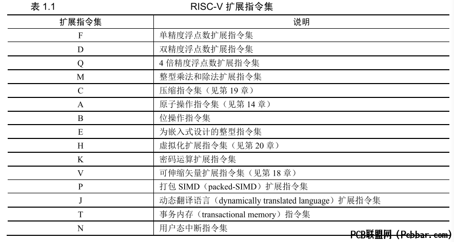 upxoqpttpt06405540433.png