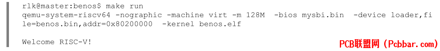1qsjppnocd06405540633.png