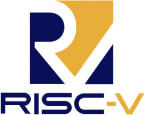 0cwrsx4p0106405540232.png