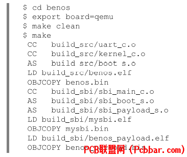 byerivrcdzy6405540533.png